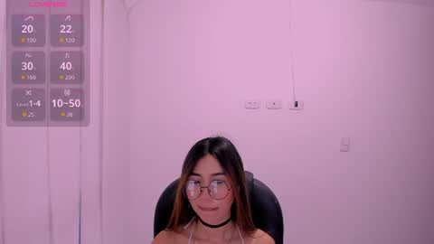 sammy_jhonss online show from 07/09/26, 10:52