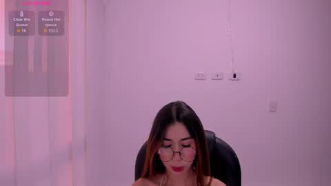 sammy_jhonss online show from 07/28/26, 10:54