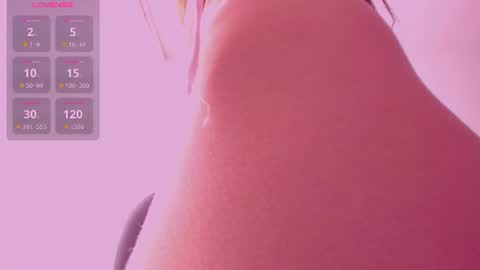sammy_jhonss online show from 07/28/26, 12:48