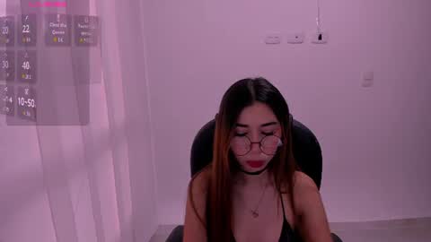 sammy_jhonss online show from 07/30/26, 10:58