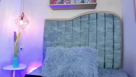 Snapshot of sammy_jomson_ chatting on 02/13/26, 09:44 sammy_jomson_ online show from 02/13/26, 09:44