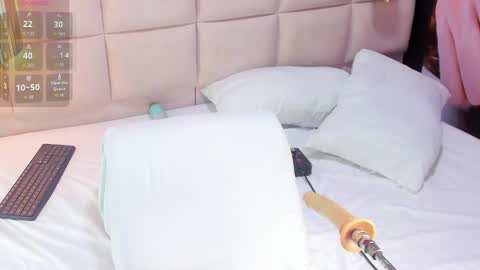 sammy_liv online show from 05/13/26, 03:09