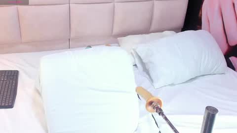 sammy_liv online show from 05/28/26, 01:19