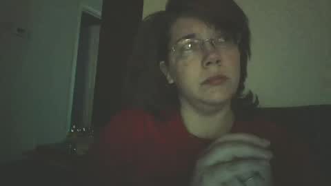 Sam online show from 01/28/25, 05:46