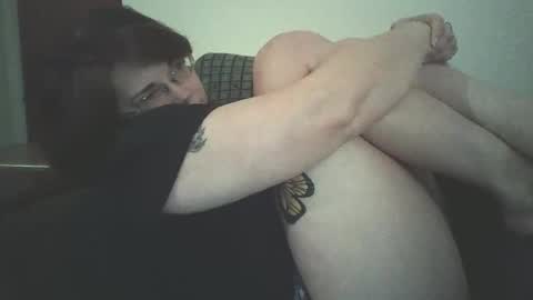 Sam online show from 02/11/25, 03:18