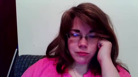 Sam online show from 09/17/25, 06:09