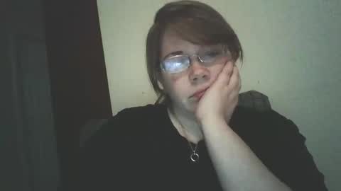 Sam online show from 02/04/26, 07:09