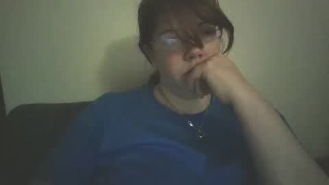 Sam online show from 02/08/26, 07:39