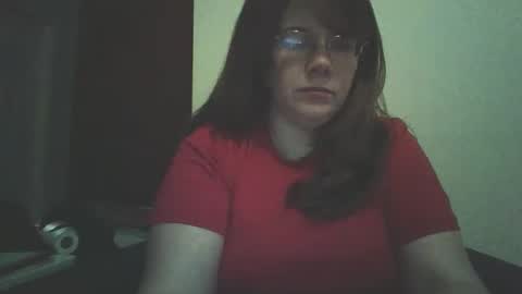 Sam online show from 02/11/26, 07:08