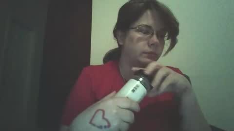 Sam online show from 03/03/26, 06:25