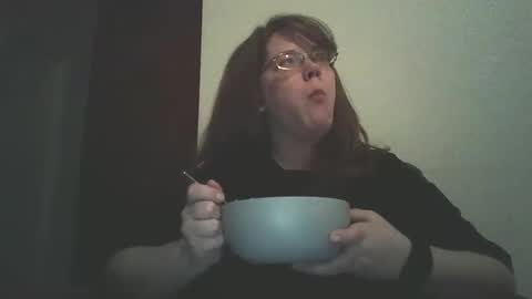 Sam online show from 03/05/26, 04:47