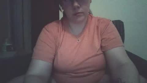 Sam online show from 03/11/26, 05:52