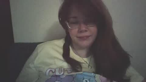 Sam online show from 04/18/26, 10:54