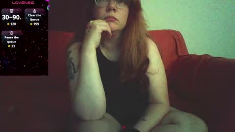 Snapshot of sammy_lyn chatting on 06/28/26, 02:28 Sam online show from 06/28/26, 02:28
