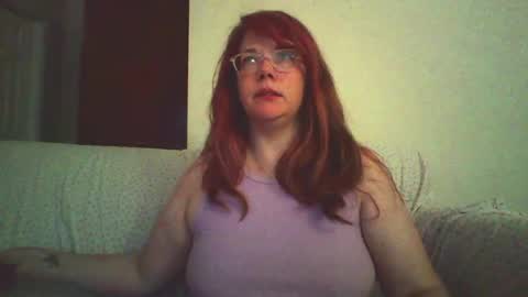 Snapshot of sammy_lyn chatting on 07/10/26, 12:59 Sam online show from 07/10/26, 12:59