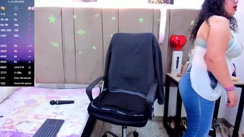  Sammy  online show from 01/18/25, 03:42