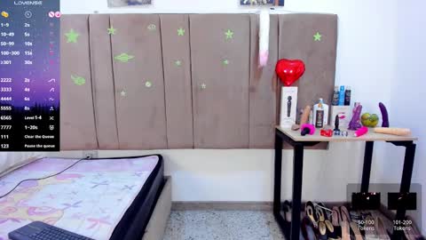  Sammy  online show from 01/29/25, 08:08