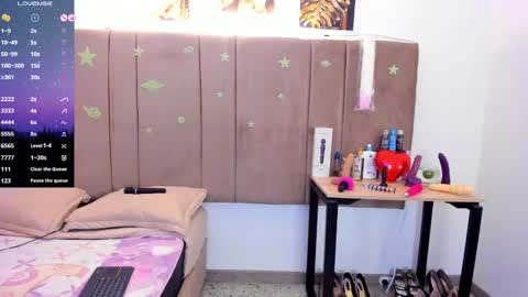  Sammy  online show from 02/06/25, 05:14