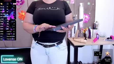  Sammy  online show from 09/13/25, 02:00