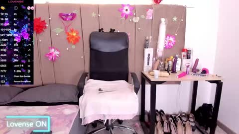  Sammy  online show from 09/18/25, 09:17