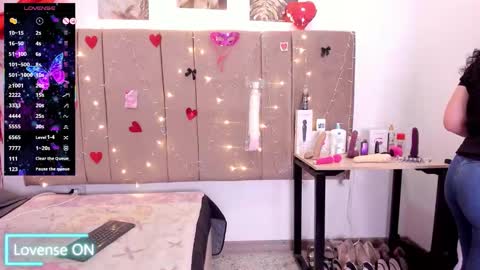  Sammy  online show from 11/06/25, 01:28