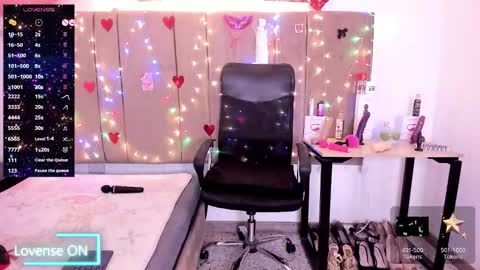  Sammy  online show from 01/09/26, 01:30