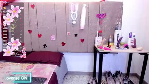  Sammy  online show from 03/06/26, 02:30