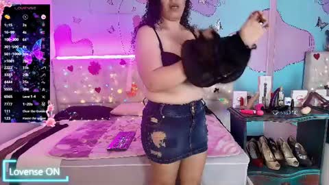 Snapshot of sammy_mature_ chatting on 06/19/26, 09:29 Sammy online show from 06/19/26, 09:29