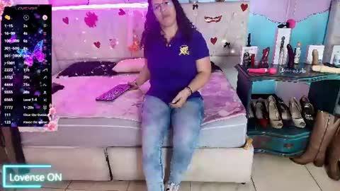 Snapshot of sammy_mature_ chatting on 07/08/26, 06:45 Sammy online show from 07/08/26, 06:45