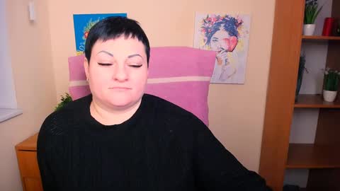 sammy online show from 02/20/25, 07:08