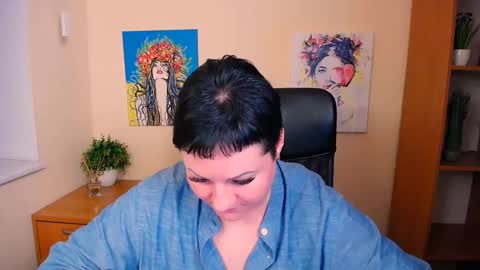 sammy online show from 03/11/25, 11:15