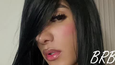 Snapshot of sammy_quinn_ chatting on 02/13/25, 04:11 SAMMY online show from 02/13/25, 04:11