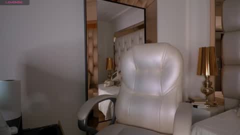 Sammy online show from 03/01/26, 05:15