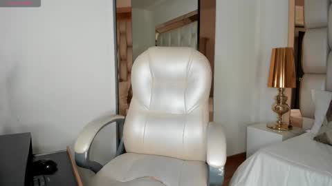 Sammy online show from 03/16/26, 05:06