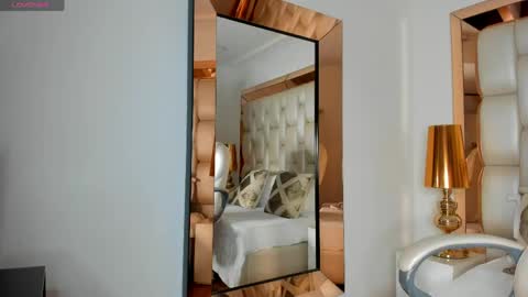 Sammy online show from 03/23/26, 05:17