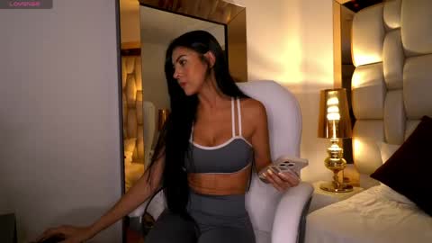 Sammy online show from 03/30/26, 06:09