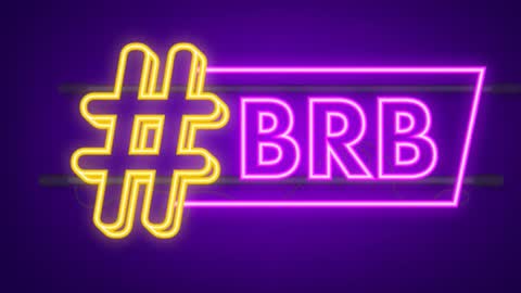 Sammy  online show from 12/28/24, 06:49