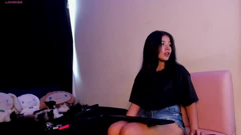 Sammy  online show from 01/28/25, 02:21