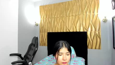 Sammy  online show from 03/01/25, 08:13