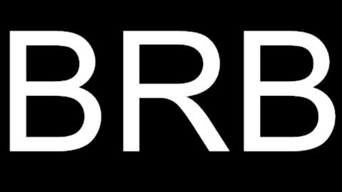 Sammy  online show from 03/03/25, 04:14