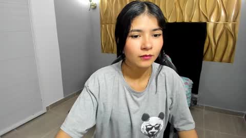 Sammy  online show from 03/03/25, 07:21