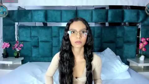 sammy_stonne online show from 07/04/26, 01:28