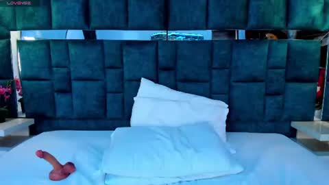 sammy_stonne online show from 07/25/26, 02:03