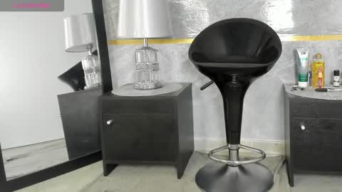 Snapshot of sammy_sweet0 chatting on 12/17/25, 12:00 Sammy Sweet online show from 12/17/25, 12:00