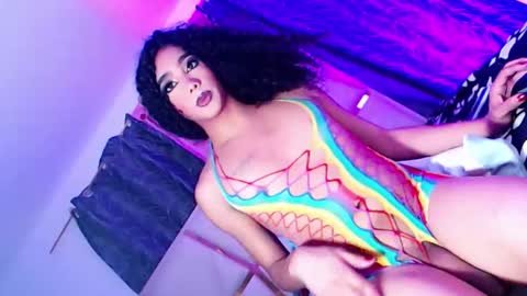 sammy online show from 04/16/26, 06:47