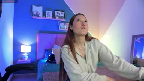 Snapshot of sammy_vegaa chatting on 03/18/26, 07:39 sammy_vegaa online show from 03/18/26, 07:39