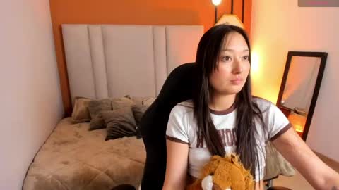 sammy_vegaa online show from 05/22/26, 08:25
