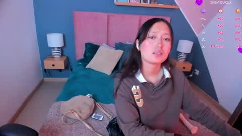 sammy_vegaa online show from 06/02/26, 07:27