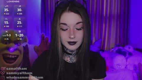 Sam    online show from 04/26/26, 12:08