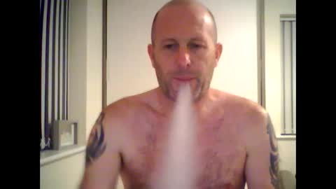 sammyb1821 online show from 12/14/24, 06:41